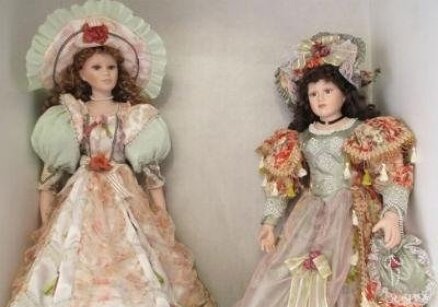 L'Atelier del Pulito, a Torino oltre 20 anni di lavaggi